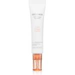 mixsoon PDRN Collagen Eye Serum озаряващ серум за околоочната зона с анти-бръчков ефект 20ml
