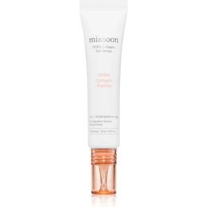 mixsoon PDRN Collagen Eye Serum озаряващ серум за околоочната зона с анти-бръчков ефект 20ml