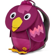 Affenzahn Batůžek pro nejmenší Small Friend - Bird 4l