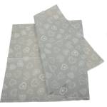 Dakls Измиваема покривка от PVC 140x180 cm - Dakls (UBEA4002)