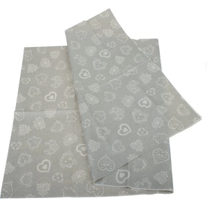 Dakls Измиваема покривка от PVC 140x180 cm - Dakls (UBEA4002)