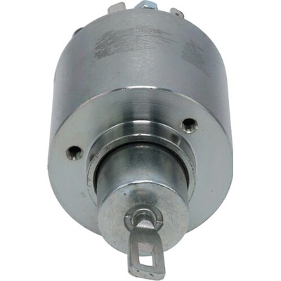 Elektromagnetický spínač, startér BOSCH 1 986 SE1 658 (1986SE1658)