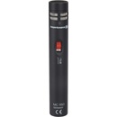 Beyerdynamic MC 950