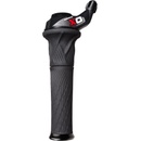 Sram 07A