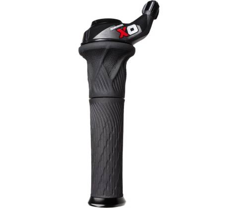 Sram 07A