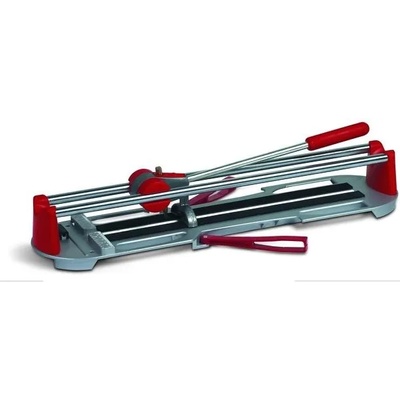 RUBI STAR-51 (14944)