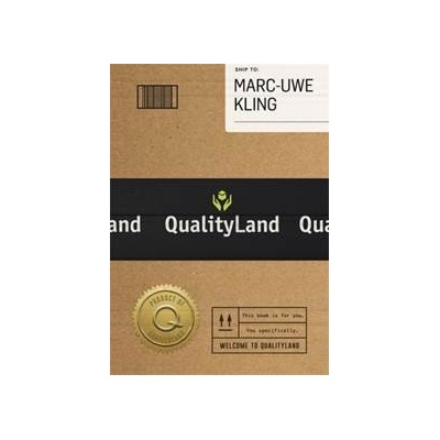 Qualityland