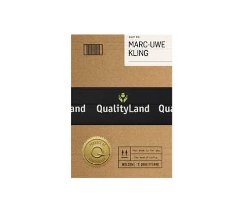 Qualityland