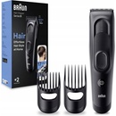 Braun HC5330
