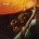Truth - Truth (Reissue) LP