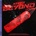 Ateez: Beyond Zero Type B CD+DVD