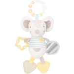 KikkaBoo Занимателна играчка Joyful Mice (31201010370) - salemax