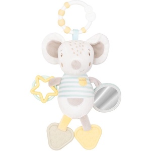KikkaBoo Занимателна играчка Joyful Mice (31201010370) - salemax
