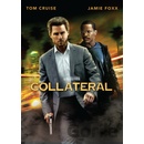 Collatera- DVD