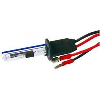 Ксенонова крушка Н1r 5000k 35w - за рефлекторен фар