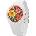 Ice Watch 025901