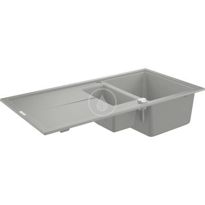 GROHE K400 31642AT0