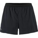 Craft HYPERVENT STRUCTURE SHORTS Man