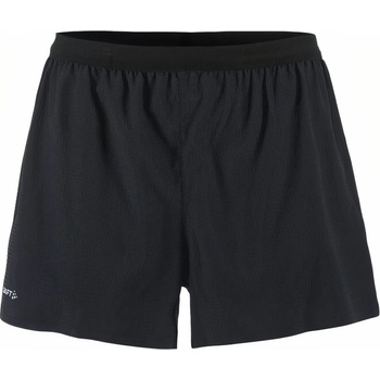 Craft HYPERVENT STRUCTURE SHORTS Man
