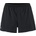 Craft HYPERVENT STRUCTURE SHORTS Man
