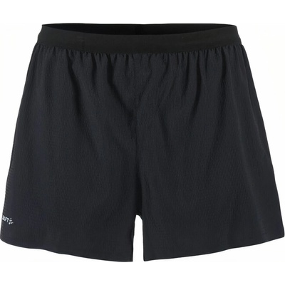 Craft HYPERVENT STRUCTURE SHORTS Man