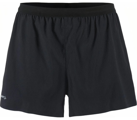 Craft HYPERVENT STRUCTURE SHORTS Man