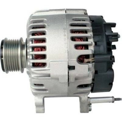 Alternátor HELLA 8EL 012 426-041