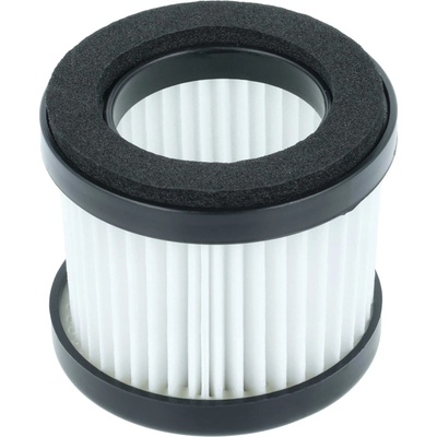 VHBW HEPA филтър за Kärcher CVH 2 / CVH 3, 2.863-328.0 (889004110)