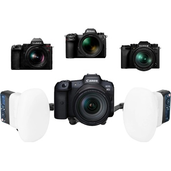 Godox MF12-DK3