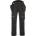 Portwest WX3 Eco Stretch T706BKR28