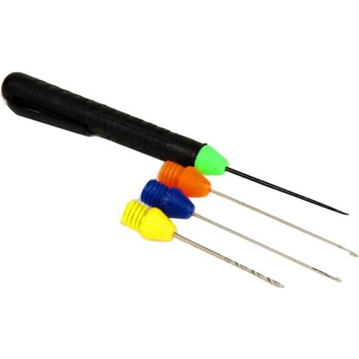 Sports Rybářská jehla CHANGE KIT 4v1