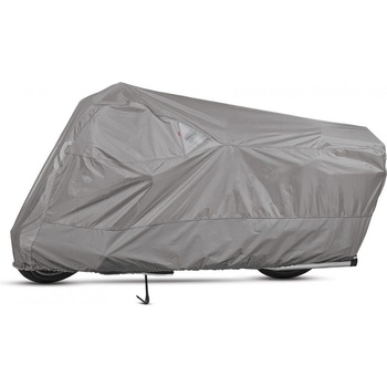 Image 1 of Paolo Покривало за мотор xxl (am06070)