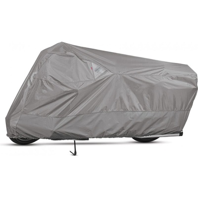 Paolo Покривало за мотор xxl (am06070)