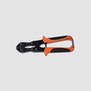 Stavtool P17835