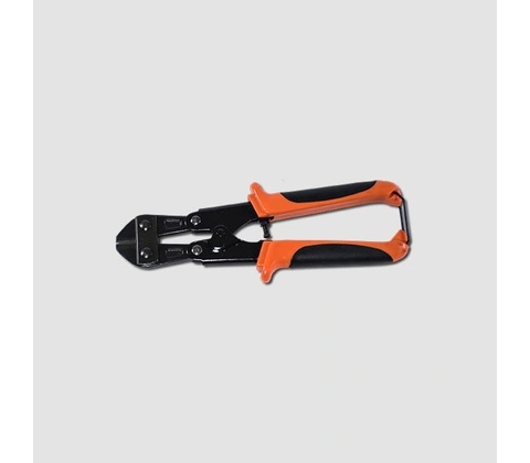 Stavtool P17835