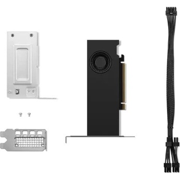 Lenovo RTX 2000 Ada 16GB GDDR6 4X61P69962