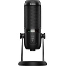 Donner Neotrack Mi