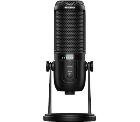 Donner Neotrack Mi