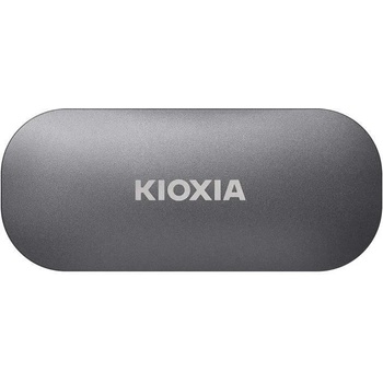 Toshiba KIOXIA EXCERIA PLUS 1TB USB 3.2 (LXD10S001TG8)
