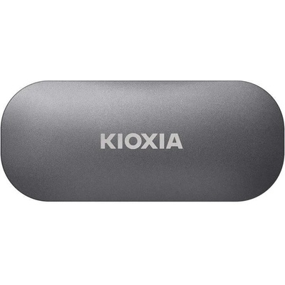 Toshiba KIOXIA EXCERIA PLUS 1TB USB 3.2 (LXD10S001TG8)