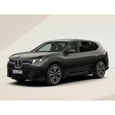 BMW iX3 40 M Sport 235 kW