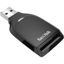 SanDisk SD-SDDR-C731-GN6NN