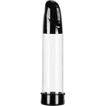Smart Penis Pump