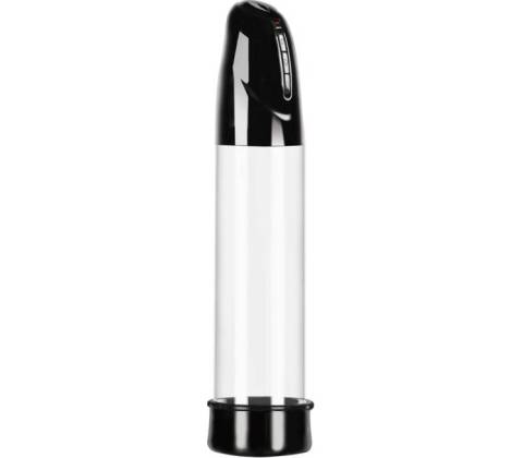 Smart Penis Pump