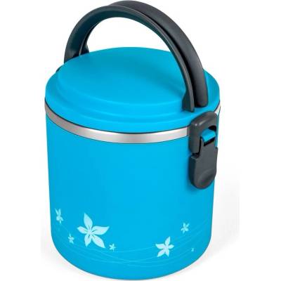 Promis TMB-180B Lunchbox 1,8L modrý