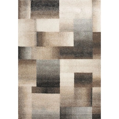 Medipa Merinos Elegant 28314/70 Beige Šedá