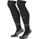 Nike Strike socks