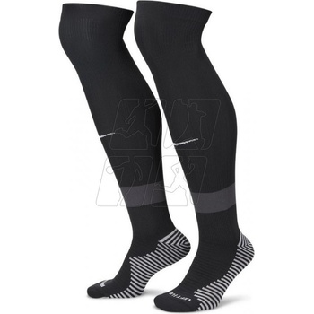 Nike Strike socks