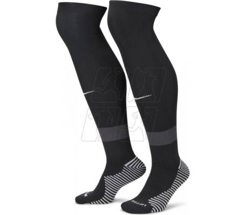 Nike Strike socks
