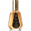 Ard Al Zaafaran Qaed al Fursan EDP 50 ml